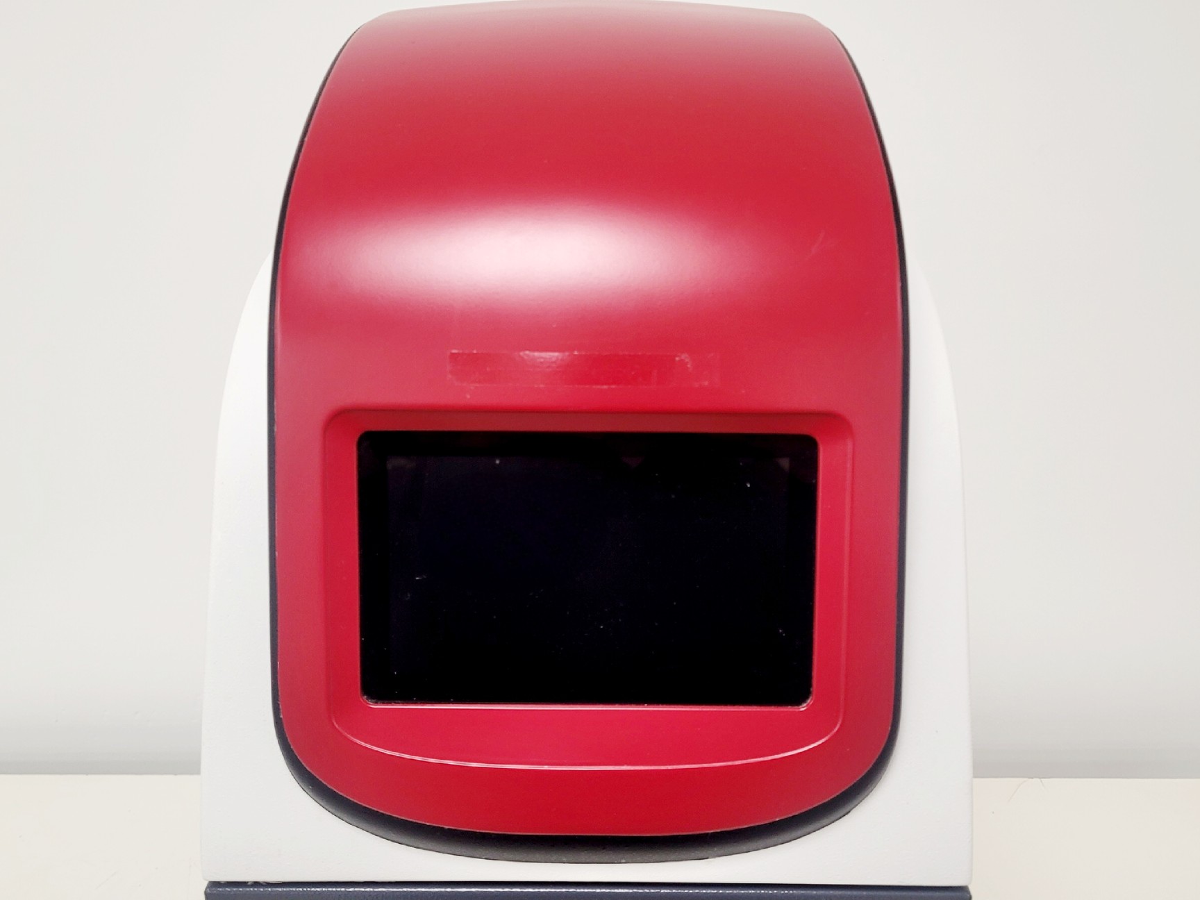 Image of SynGene NuGenius XE Gel Imaging System Lab