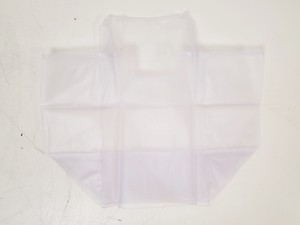 Thumbnail image of SynGene NuGenius XE Gel Imaging System Lab
