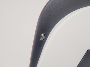 Thumbnail image of SynGene NuGenius XE Gel Imaging System Lab