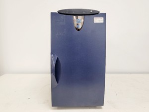 Thumbnail image of Dionex ICS-5000 Ion Chromatography System DC-5 AS-1 EG-5 DP-5 SP-5