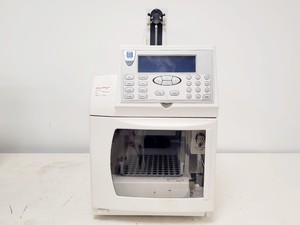 Thumbnail image of Dionex ICS-5000 Ion Chromatography System DC-5 AS-1 EG-5 DP-5 SP-5