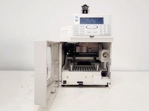 Thumbnail image of Dionex ICS-5000 Ion Chromatography System DC-5 AS-1 EG-5 DP-5 SP-5