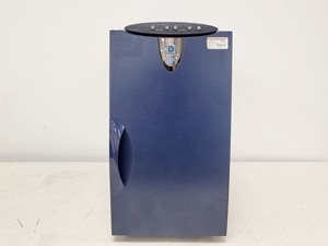 Thumbnail image of Dionex ICS-5000 Ion Chromatography System DC-5 AS-1 EG-5 DP-5 SP-5