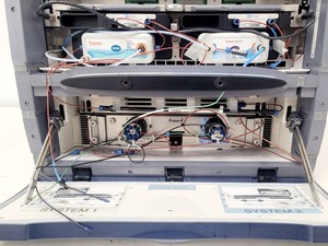 Thumbnail image of Dionex ICS-5000 Ion Chromatography System DC-5 AS-1 EG-5 DP-5 SP-5
