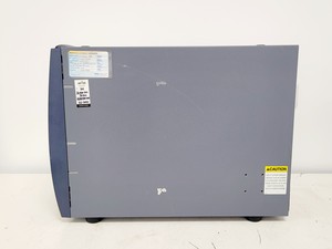 Thumbnail image of Dionex ICS-5000 Ion Chromatography System DC-5 AS-1 EG-5 DP-5 SP-5