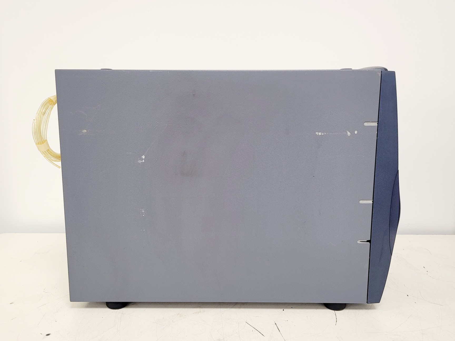 Image of Dionex ICS-5000 Ion Chromatography System DC-5 AS-1 EG-5 DP-5 SP-5