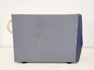 Thumbnail image of Dionex ICS-5000 Ion Chromatography System DC-5 AS-1 EG-5 DP-5 SP-5