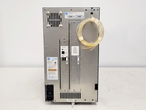 Thumbnail image of Dionex ICS-5000 Ion Chromatography System DC-5 AS-1 EG-5 DP-5 SP-5