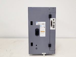 Thumbnail image of Dionex ICS-5000 Ion Chromatography System DC-5 AS-1 EG-5 DP-5 SP-5