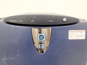 Thumbnail image of Dionex ICS-5000 Ion Chromatography System DC-5 AS-1 EG-5 DP-5 SP-5