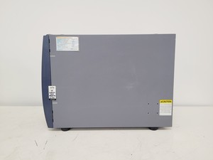 Thumbnail image of Dionex ICS-5000 Ion Chromatography System DC-5 AS-1 EG-5 DP-5 SP-5