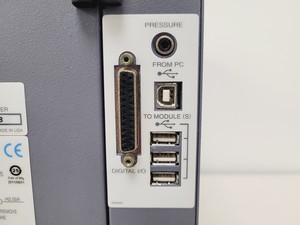 Thumbnail image of Dionex ICS-5000 Ion Chromatography System DC-5 AS-1 EG-5 DP-5 SP-5