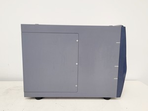 Thumbnail image of Dionex ICS-5000 Ion Chromatography System DC-5 AS-1 EG-5 DP-5 SP-5