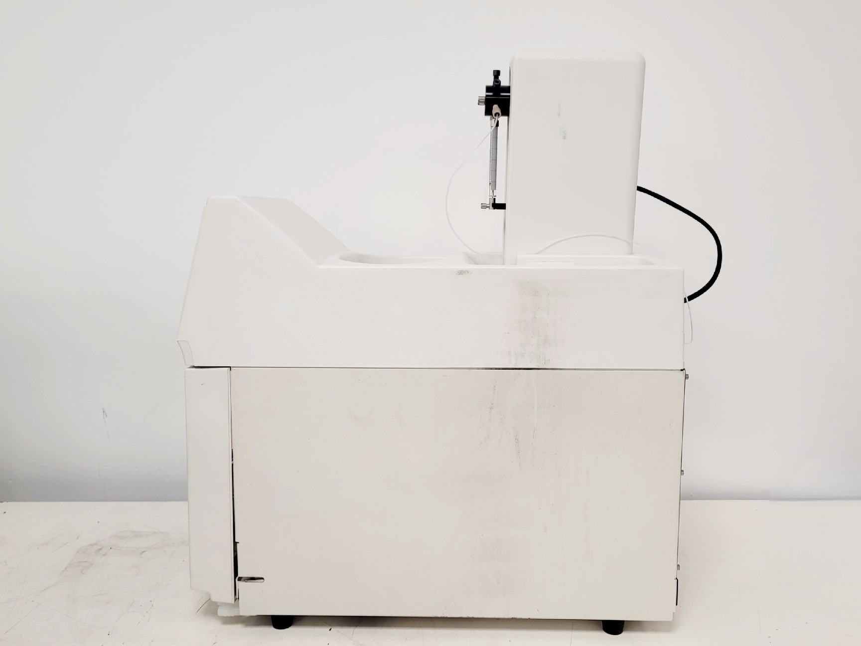 Image of Dionex ICS-5000 Ion Chromatography System DC-5 AS-1 EG-5 DP-5 SP-5