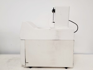 Thumbnail image of Dionex ICS-5000 Ion Chromatography System DC-5 AS-1 EG-5 DP-5 SP-5