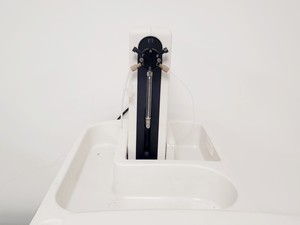 Thumbnail image of Dionex ICS-5000 Ion Chromatography System DC-5 AS-1 EG-5 DP-5 SP-5