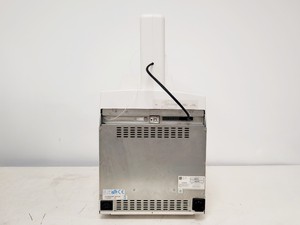 Thumbnail image of Dionex ICS-5000 Ion Chromatography System DC-5 AS-1 EG-5 DP-5 SP-5