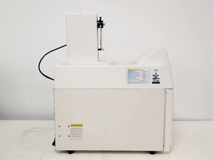 Thumbnail image of Dionex ICS-5000 Ion Chromatography System DC-5 AS-1 EG-5 DP-5 SP-5