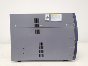 Thumbnail image of Dionex ICS-5000 Ion Chromatography System DC-5 AS-1 EG-5 DP-5 SP-5