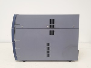 Thumbnail image of Dionex ICS-5000 Ion Chromatography System DC-5 AS-1 EG-5 DP-5 SP-5