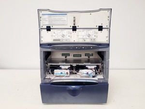 Thumbnail image of Dionex ICS-5000 Ion Chromatography System DC-5 AS-1 EG-5 DP-5 SP-5