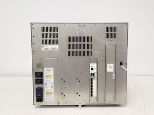 Thumbnail image of Dionex ICS-5000 Ion Chromatography System DC-5 AS-1 EG-5 DP-5 SP-5
