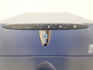 Thumbnail image of Dionex ICS-5000 Ion Chromatography System DC-5 AS-1 EG-5 DP-5 SP-5