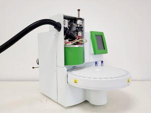 Image of Perkin Elmer TurboMatrix 40 Headspace Autosampler
