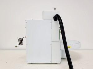 Thumbnail image of Perkin Elmer TurboMatrix 40 Headspace Autosampler