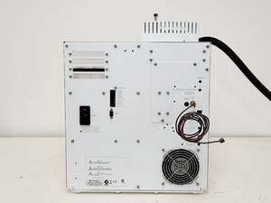 Thumbnail image of Perkin Elmer TurboMatrix 40 Headspace Autosampler