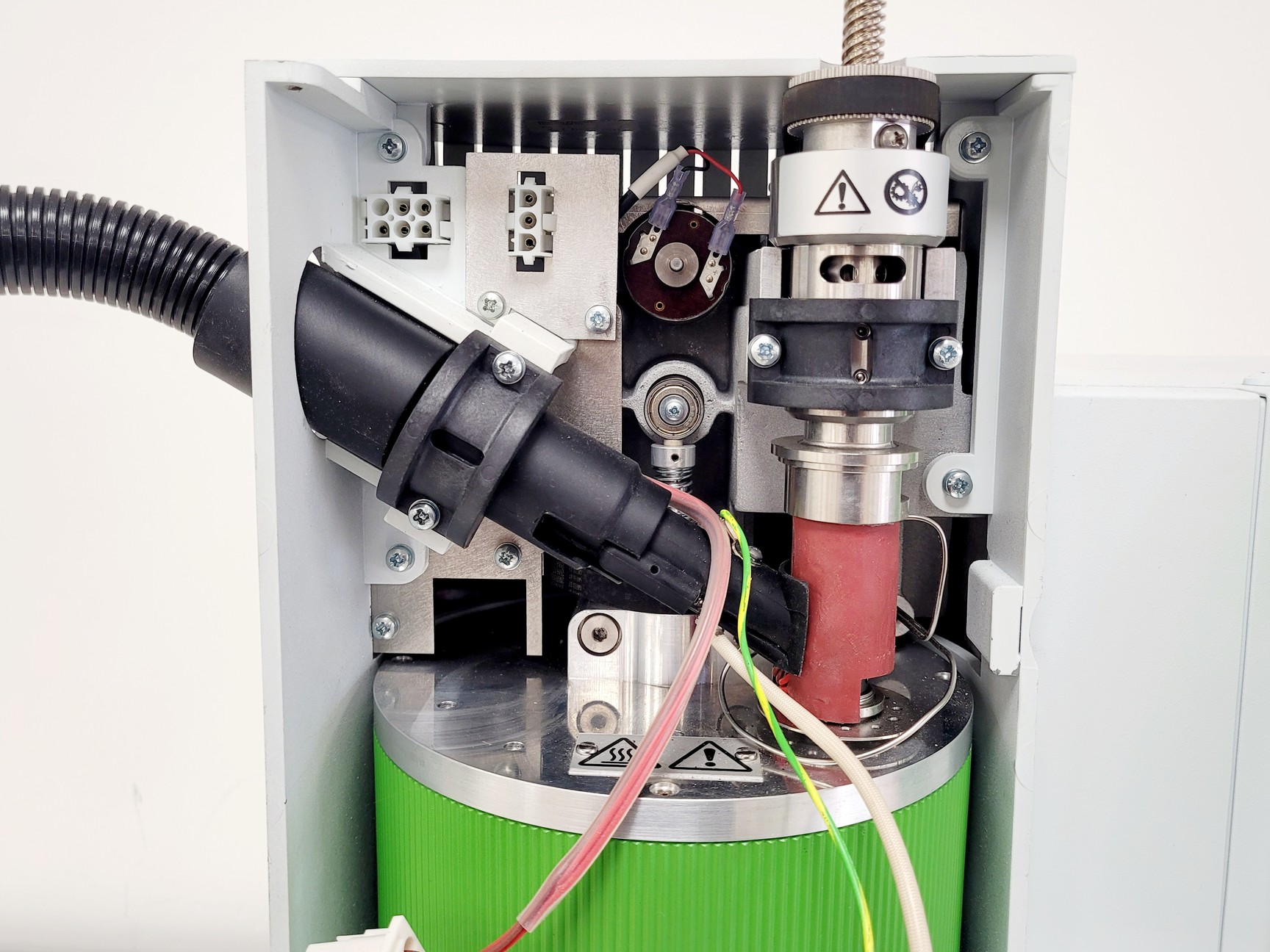 Image of Perkin Elmer TurboMatrix 40 Headspace Autosampler