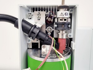 Thumbnail image of Perkin Elmer TurboMatrix 40 Headspace Autosampler