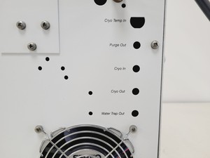 Thumbnail image of Perkin Elmer TurboMatrix 40 Headspace Autosampler