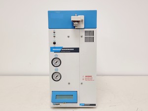 Image of Tekmar Dohrmann 3100 Purge & Trap Sample Concentrator (Model: 14-3100-100)