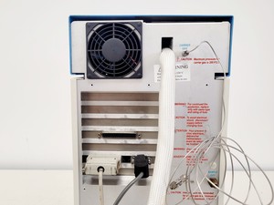 Thumbnail image of Tekmar Dohrmann 3100 Purge & Trap Sample Concentrator (Model: 14-3100-100)