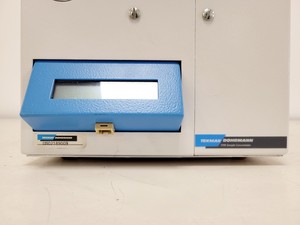Thumbnail image of Tekmar Dohrmann 3100 Purge & Trap Sample Concentrator (Model: 14-3100-100)