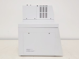 Thumbnail image of Agilent Headspace 7694E Autosampler Lab