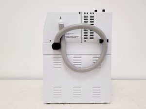 Thumbnail image of Agilent Headspace 7694E Autosampler Lab