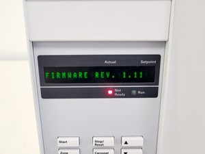 Thumbnail image of Agilent Headspace 7694E Autosampler Lab