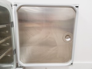 Thumbnail image of Binder CB 150 Floorstanding Incubator