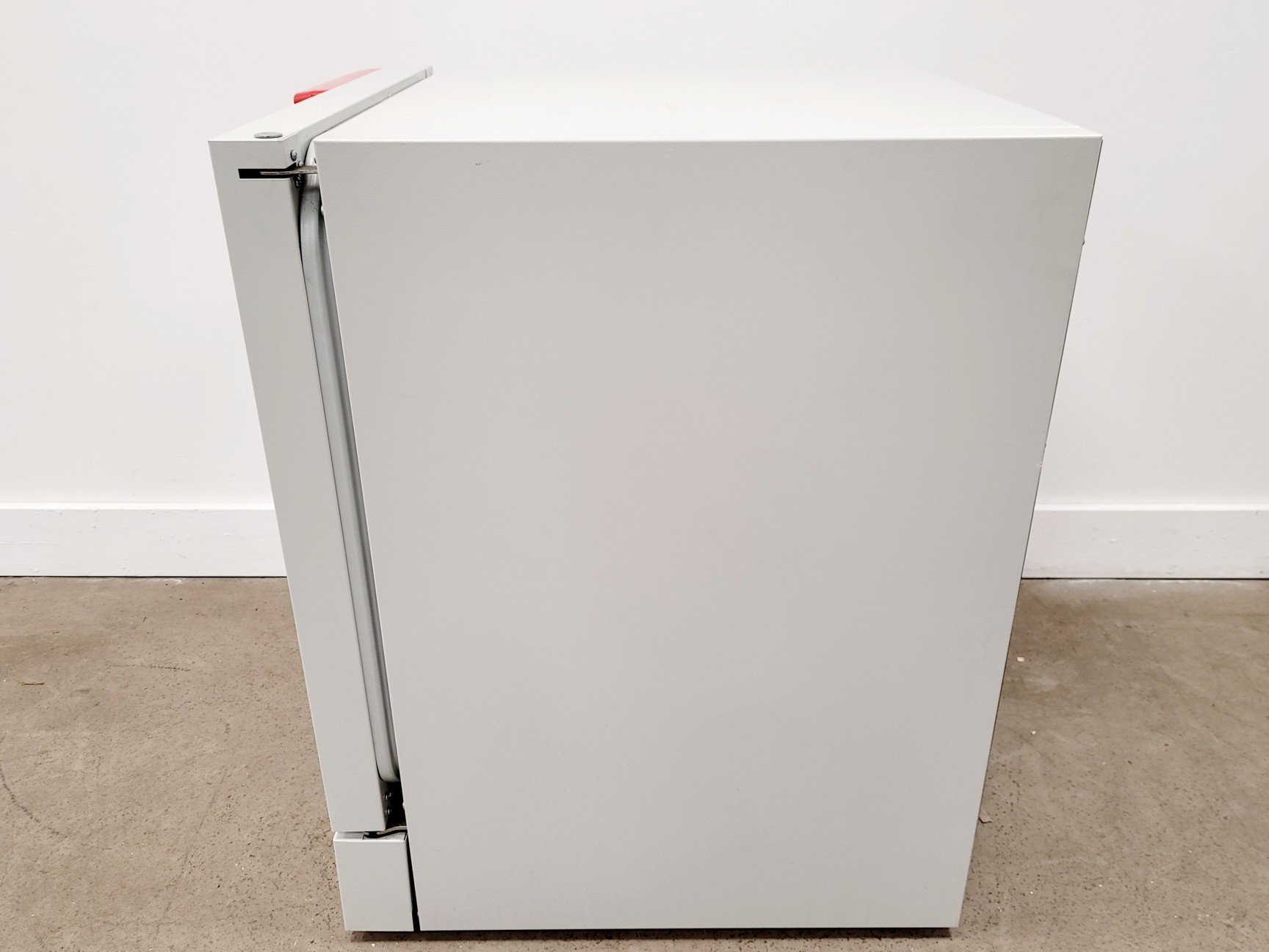Image of Binder CB 150 Floorstanding Incubator