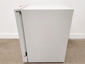 Thumbnail image of Binder CB 150 Floorstanding Incubator