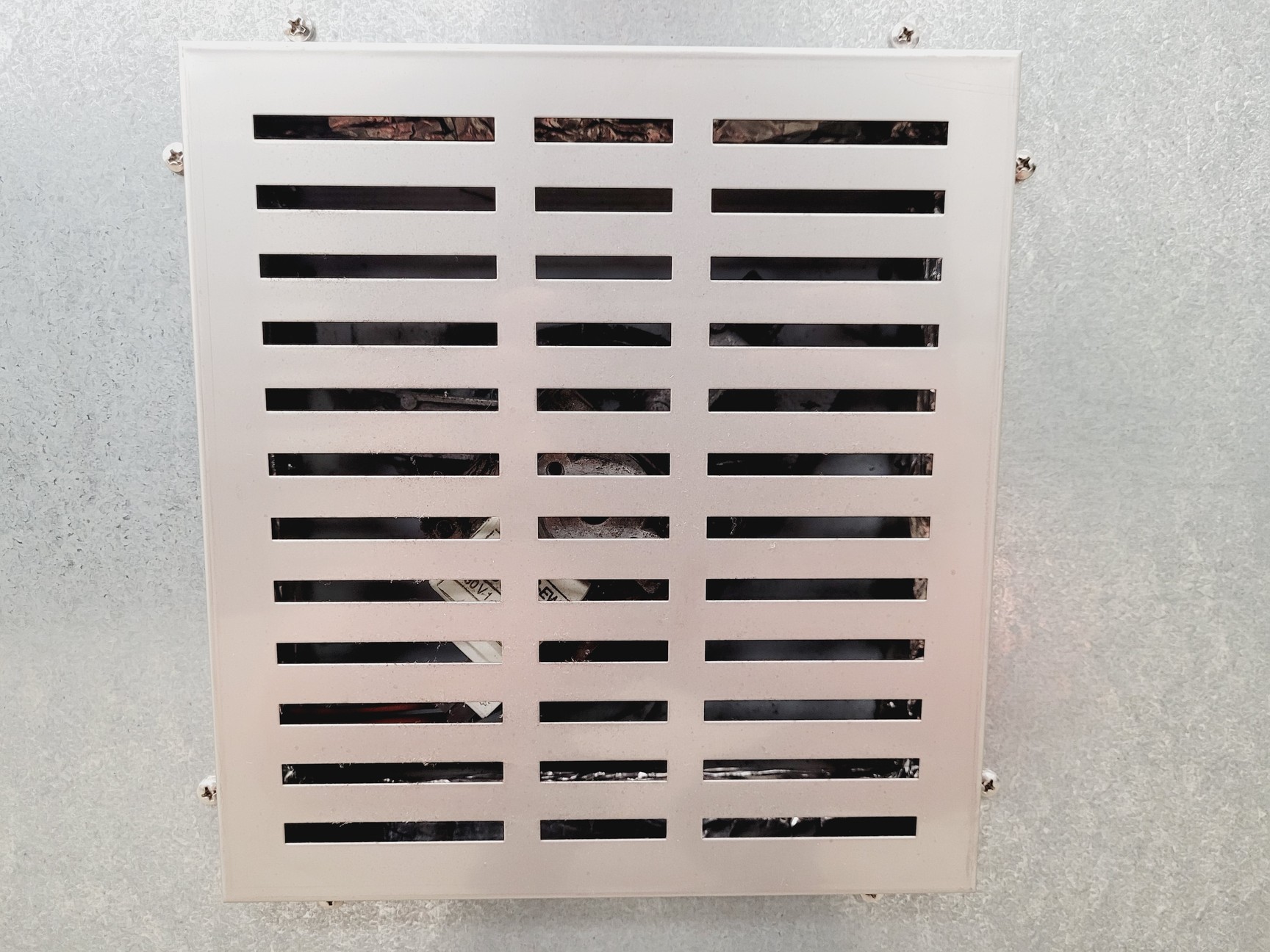 Image of Binder CB 150 Floorstanding Incubator