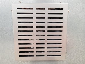 Thumbnail image of Binder CB 150 Floorstanding Incubator