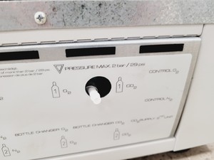 Thumbnail image of Binder CB 150 Floorstanding Incubator