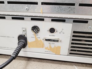 Thumbnail image of Binder CB 150 Floorstanding Incubator