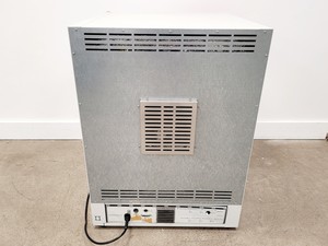 Thumbnail image of Binder CB 150 Floorstanding Incubator