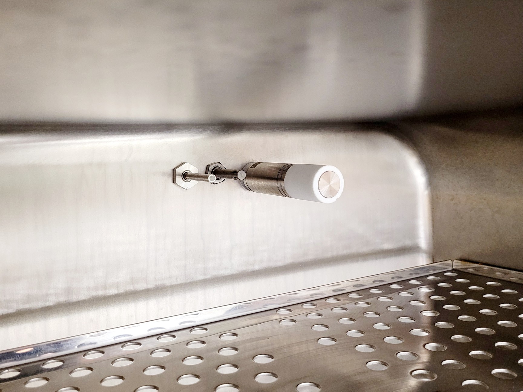 Image of Binder CB 150 Floorstanding Incubator