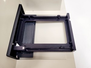Thumbnail image of Molecular Devices VersaMax Tunable Microplate Reader Lab