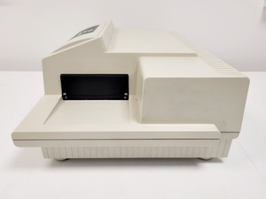 Thumbnail image of Molecular Devices VersaMax Tunable Microplate Reader Lab